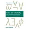 thumbnail image 1 of Sense and Sensitivity: How Focus Determines Meaning, 1 of 1