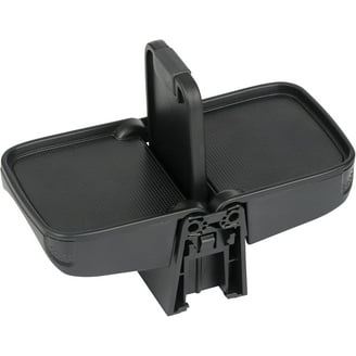 Front Central Console Cup Holder Insert Replaces 83446-TBA-A01ZA