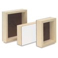 thumbnail image 1 of AMPERSAND ART SUPPLY CBSWC912 Argile Profonde 2 Pouces Berceau 9X12, 1 of 1