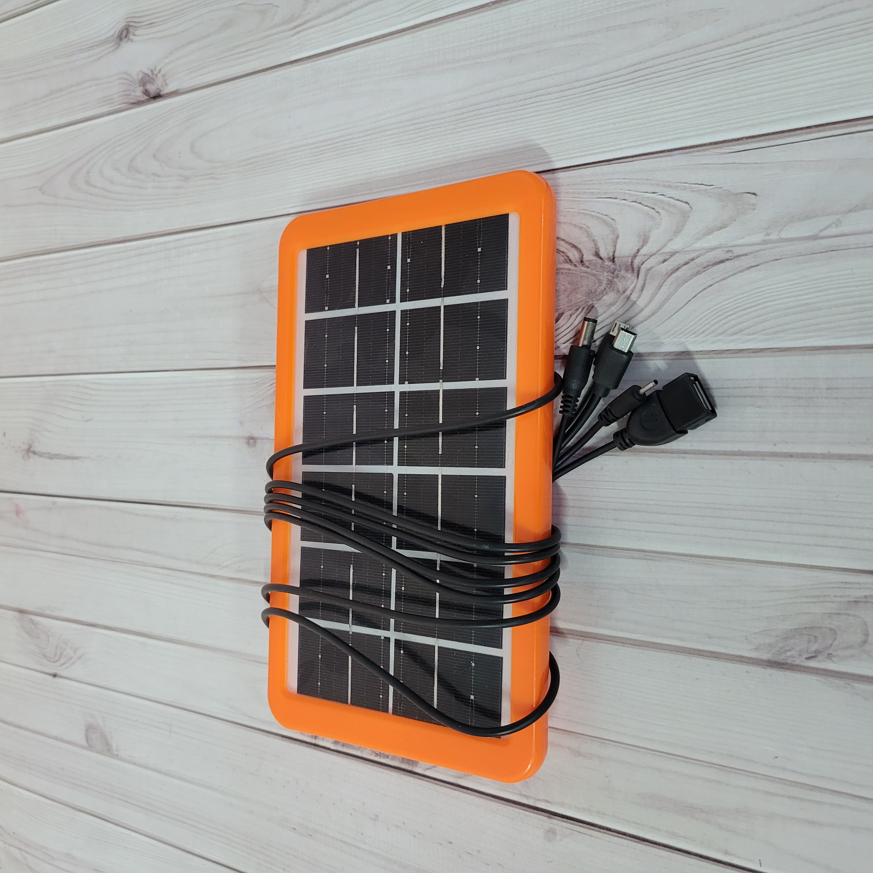 aivisionnet Solar panels for production of electricity – High Conversion Efficiency,Easy Installation