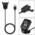 thumbnail image 4 of Cable de carga de datos para Adventurer Golfer2 Runer2/3 Spark Spark3 1 pieza, 4 of 6