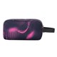thumbnail image 4 of Lapicera TOTTO Multiusos AGAPEC 2310Z-3QR Rosa, 4 of 4