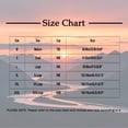 thumbnail image 5 of fatyb Wireless Bras for Women Plus Size Full Coverage Bras Womens Comfortable Everyday Bras with Lace, 5 of 7