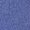 Blue, variant on Womens Mini Dress with Ruffles