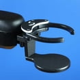 thumbnail image 3 of Adjustable Drink Holder for Power Wheelchairs | A001A Model: Merits, 3 of 10