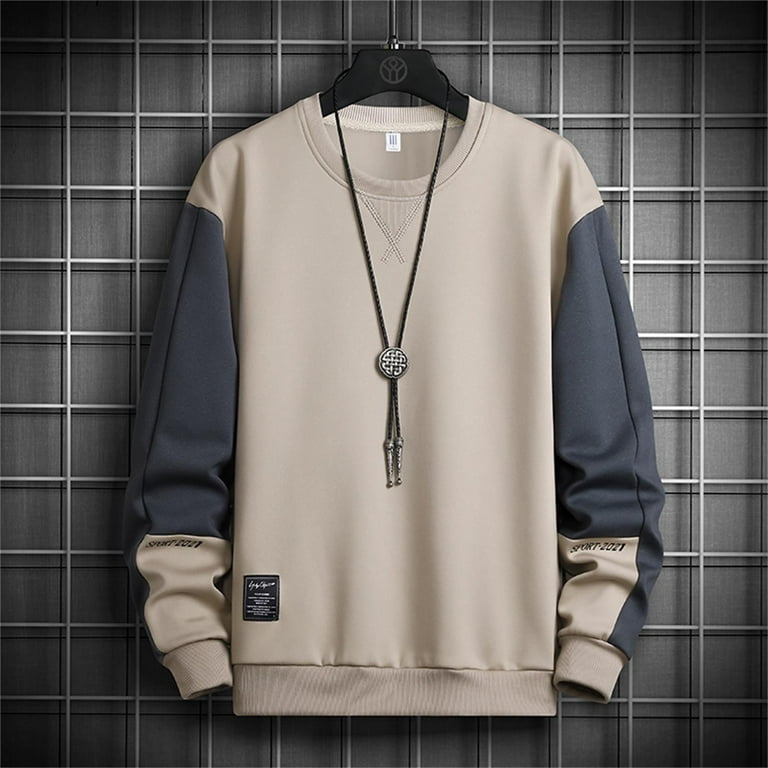 Big and outlet tall pullover windbreaker