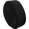 thumbnail image 2 of NYLON WEBBING 5YD X 1 1/2", 2 of 2