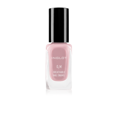 thumbnail image 1 of O2M BREATHABLE NAIL ENAMEL EXTENDED COLLECTIONS (411-450), 1 of 38
