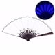 thumbnail image 4 of Ventilador LED Billuyoard para disfraces festivos de Halloween color amarillo, 4 of 6