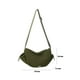 thumbnail image 4 of Bolso Mano Mujer Dama Bandolera Mujer Bolso Moda, 4 of 4