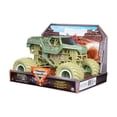 thumbnail image 2 of Vehículo de Juguete Spin Master Monster Jam Varios Modelos 1 Pieza, 2 of 3