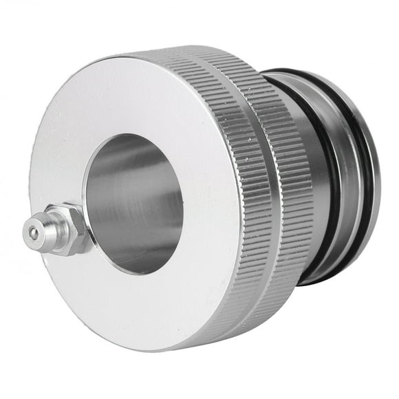 Safe and Stable High Strength Bearing Greaser Wheel Bearing Grease Tool Repair Shop Industry for Home Factory