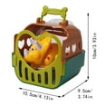 beehive-game-for-kids-stem-activities-for-kids-ages-5-7-kid-learning