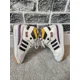 thumbnail image 5 of Ad-id-as Girls Are Awesome Men's Sneakers Size 4, 5 of 6