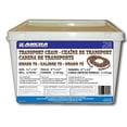 thumbnail image 2 of S-Line 45881-10-20 G70 Chain .31 x 20 With Hooks Bulk, 2 of 2