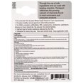 thumbnail image 2 of Thinkbaby Sunscreen Stick, 2 of 2