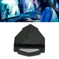 thumbnail image 3 of Adaptador De Consola De Juegos, Con Cable, Inteligente, Plug And Play, Teclado Para Juegos, Convertidor De Ratón, Transmisión De Pantalla HD, Portátil Sin Retardo Para, 3 of 7