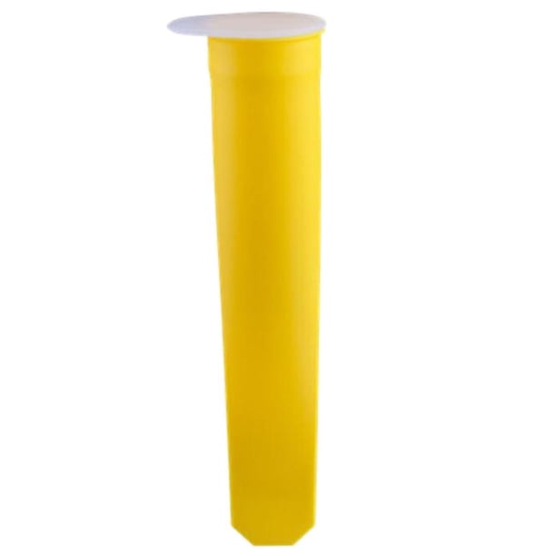 Forma de de silicona para de hielo para hacer s Molde de de verano DIY Amarillo kusrkot Molde para paletas