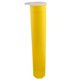 thumbnail image 1 of Forma de de silicona para de hielo para hacer s Molde de de verano DIY Amarillo kusrkot Molde para paletas, 1 of 8