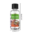 thumbnail image 4 of Fungal Nail Treatment Nail formula ounce for Damaged Discolored Yellow Nails Yuyangstore tratamiento de uñas, 4 of 4