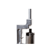 RCBS Automatic Priming Tool