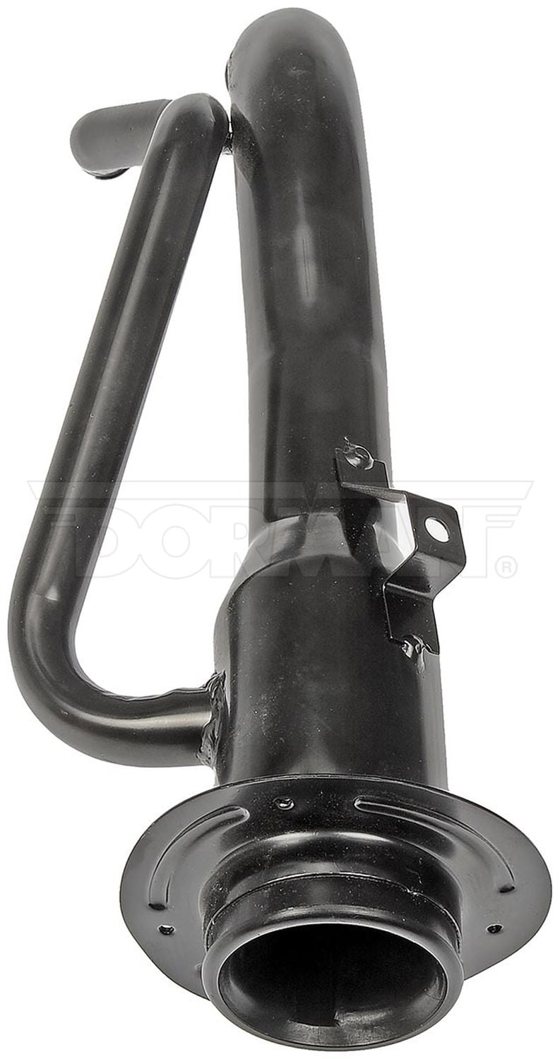 Dorman 577-259 Fuel Filler Neck for Specific Ford Models Fits select: 1997-2003 FORD ECONOLINE