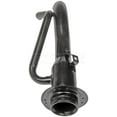 thumbnail image 3 of Dorman 577-259 Fuel Filler Neck for Specific Ford Models Fits select: 1997-2003 FORD ECONOLINE, 3 of 4