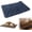 Blue, variant on Self Heating Pad for Dog Cat, 2026 Upgraded Self Warming Cat Bed Mat, Thermal Reflection Pad for Dog, Washable Pet Heating Pads for Sofa Kennel Car Seat (Blue, XL)