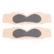thumbnail image 1 of Sombra De Cubierta Para Ojos Para Bebés, Cuidado De Los Ojos Cubierta Para Ojos Para Recién Nacidos Sombreado Neonatal 2 Piezas Para Dormir, 1 of 7