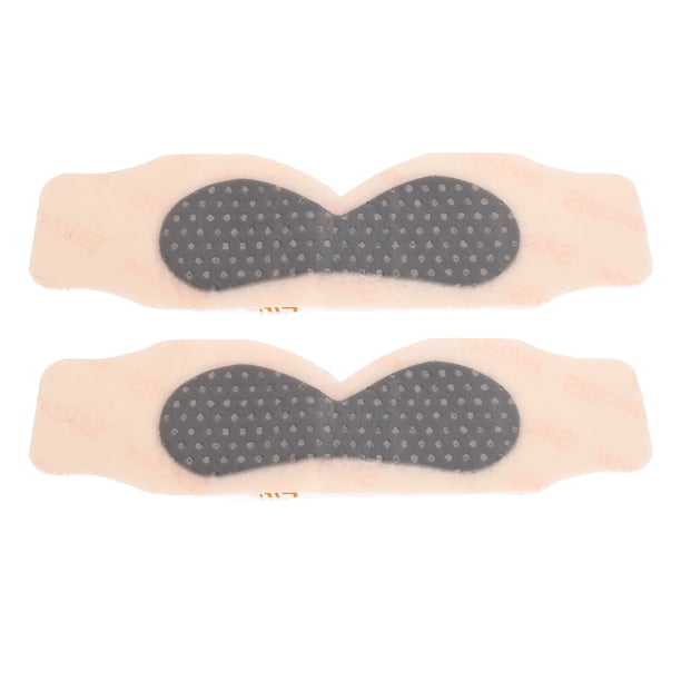 Sombra De Cubierta Para Ojos Para Bebés, Cuidado De Los Ojos Cubierta Para Ojos Para Recién Nacidos Sombreado Neonatal 2 Piezas Para Dormir