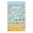 thumbnail image 5 of Easter Slap Bracelets for Kids 36PCS Easter Basket Stuffers for Kids Bulk Snap Bracelet Easter Party Favors Supplies Easter Egg Fillers Toys Goodie Bag Stuffers Toy Gifts for Student Classroom Prizes, 5 of 5