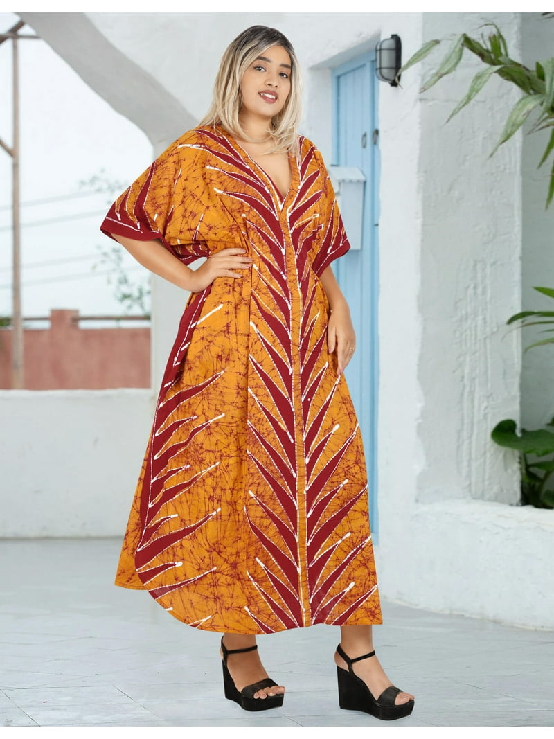 open lace back dress Amazon.com: Digood Toddler Kids Baby Girls African Dashiki Dress  Traditional Style Sleeveless Strap Princess Backless Dresses 1-6Y(Orange,4-5  Years), 4-5T: Clothing, Shoes & Jewelry main image 0