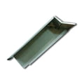 thumbnail image 4 of 1976-1996 Jeep YJ Wrangler Rear Wheel House w/ Tailgate, LH, 4 of 4