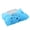 Dark blue, variant on Ywmsfl Fun Cartoon Tissue Box Paper Holder Cover for Home Decor Plush Dog Tissue Box Paper Container Living Room