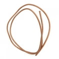 thumbnail image 2 of Tubo de cobre suave, 2 m C1100 T2 Tubo de cobre Tubo de cobre Rendimiento de primer nivel, 2 of 9