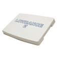 thumbnail image 3 of Lowrance 000-0124-61 Protective Cover for 5" HDS - CVR-12, 3 of 3
