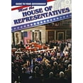 thumbnail image 1 of Pre-Owned Guide to Your Government: Meet the House of Representatives (Hardcover), 1 of 1