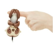 License 2 Play - Fingerlings Sloth, Kingsley