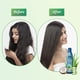 thumbnail image 2 of UNice Hair 18 20 22 24 pulgadas brasileño onda del cuerpo cabello humano armadura 4 paquetes real sin procesar virgen brasileño extensiones de cabello humano color negro natural, 2 of 5