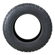 Gladiator X Comp X/T LT 35X12.50R22 Simolary simolary.com 11