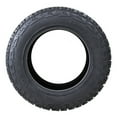 Gladiator X COMP X/T All Terrain LT37X13.50R24 124Q F Light Truck Tire Gladiator X COMP X/T All Terrain LT37X13.50R24 124Q F Light Truck Tire Sansujyuku sansujyuku.com