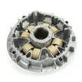 thumbnail image 5 of Front Clutch Variator for CFMOTO CF500 600 X5 Z6 CForce ZFORCE 0180-051000-0003, 5 of 10