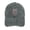 Gray, variant on Only Child Expires 2026 Promoted to Big Sister Finally Charcoal Baseball Cap for Men Women, Adjustable Snapback Hats Cotton Hat
