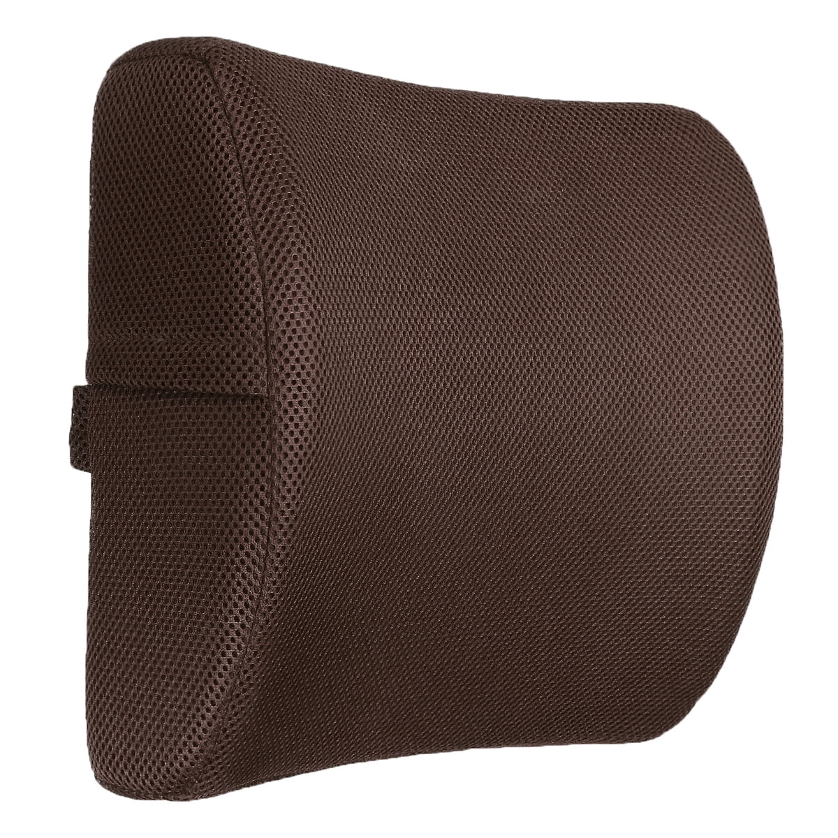 Lovehome lumbar 2025 support
