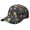 White-401, variant on Artistic Floral and Bee Baseball Cap – Vintage Dad Hat with Rustic Botanical Bloom and Watercolor Garden Pattern, Adjustable Snapback