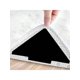 thumbnail image 1 of Non-Slip Pad, Non-Slip Carpet Pad For Hardwood Floors And Tile, Reusable And Washable Area Carpet Tape, Double-Sided Adhesive Pads, Keeps Corners Flat, 1 of 5