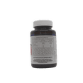 thumbnail image 2 of Suplemento Alimenticio Naturex Vitrex G Lecitina de Soya CAP 1.45 G C/30, 2 of 2
