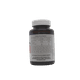 thumbnail image 2 of Suplemento Alimenticio Naturex Vitrex G Lecitina de Soya CAP 1.45 G C/30, 2 of 2