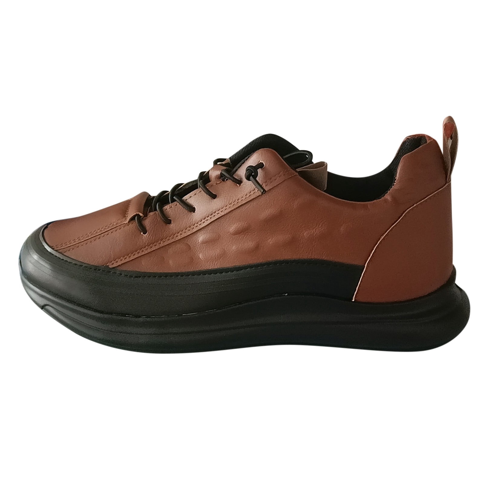 Non Slip Casua Shoesl Running Shoes 