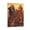 Frame-style, variant on Victory O Lord By John Everett Millais Poster Canvas Picture Printing Art Poster Home Decor Poster Wall Art Hanging Picture Print Bedroom Decorative Painting Posters Room Aesthetic 12x18inch(30x45cm)